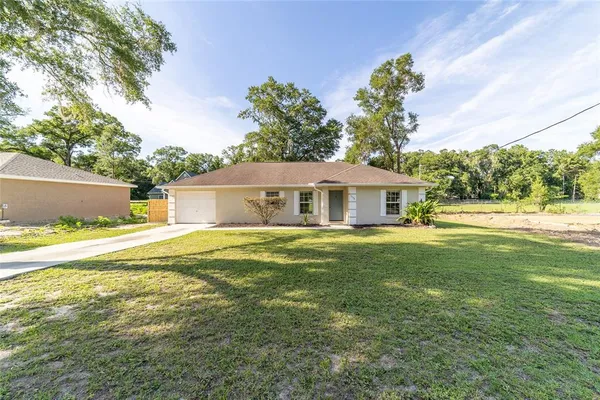 $1,665 | 5596 Northwest 57th Street, Ocala, FL 34482