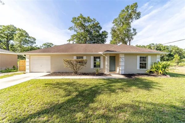 $1,665 | 5596 Northwest 57th Street, Ocala, FL 34482