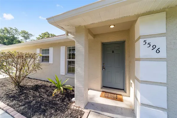 $1,665 | 5596 Northwest 57th Street, Ocala, FL 34482