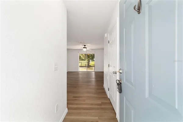 $1,665 | 5596 Northwest 57th Street, Ocala, FL 34482
