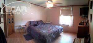 8270 Filion Road Port Hope, MI 48468 - Photo 8 of 14