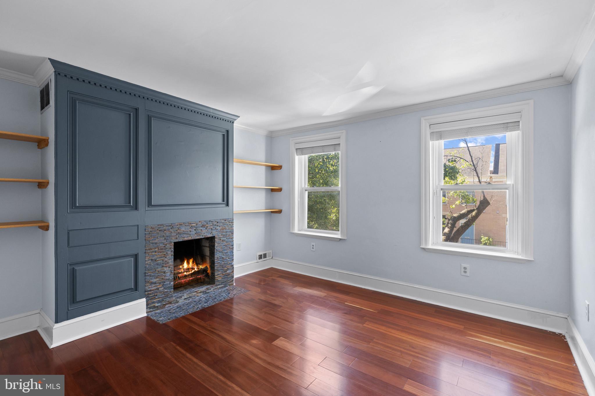 2930 Elliott Street Baltimore, MD 21224 - Photo 17 of 38