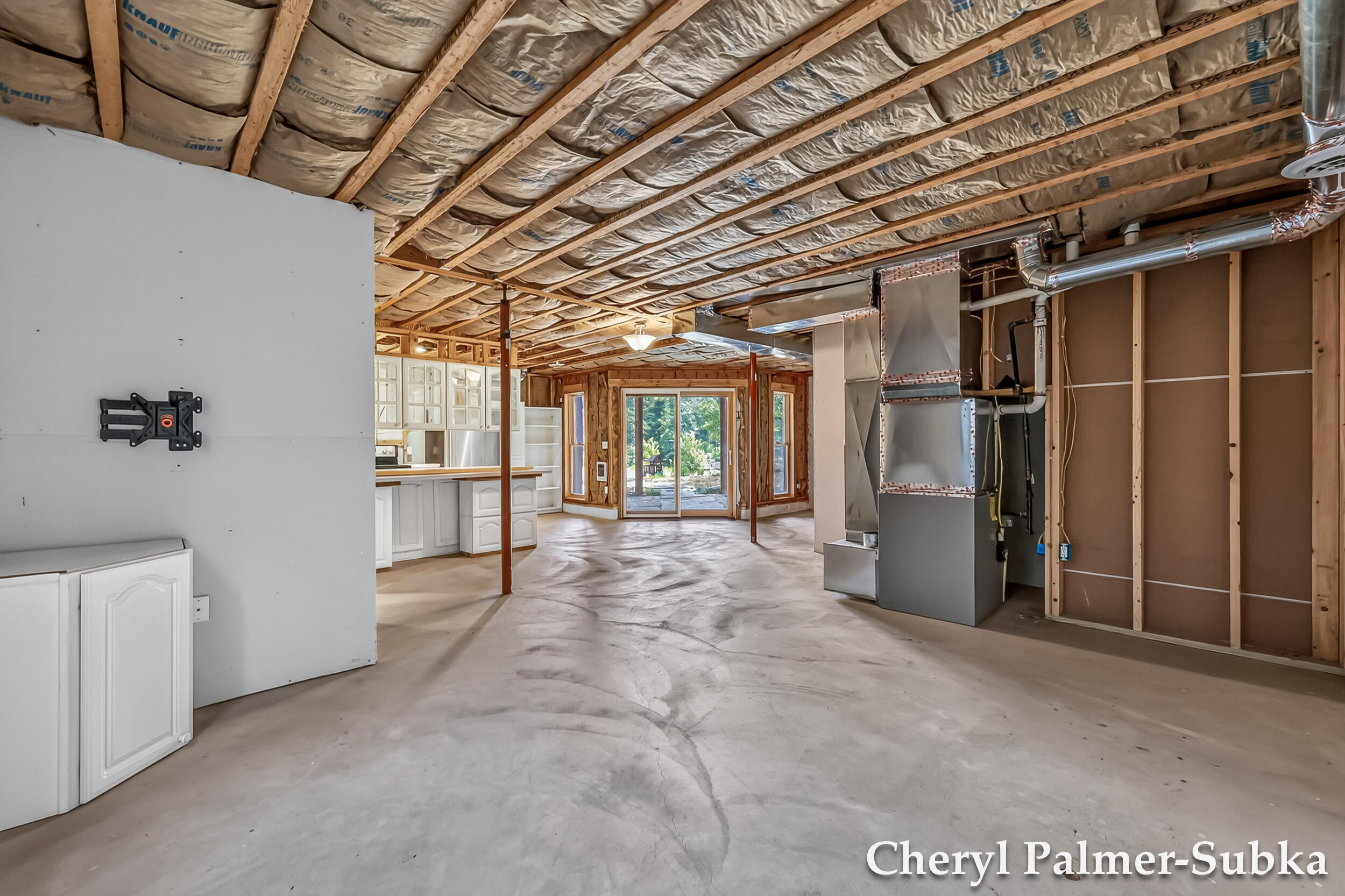 8090 East Lake Road Twin Lake, MI 49457 - Photo 29 of 53 8090 e lake rd-38