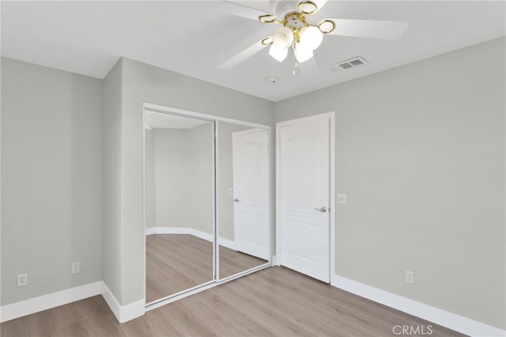 17389 Central Road Apple Valley, CA 92307 - Photo 20 of 61 Gallery Image 20