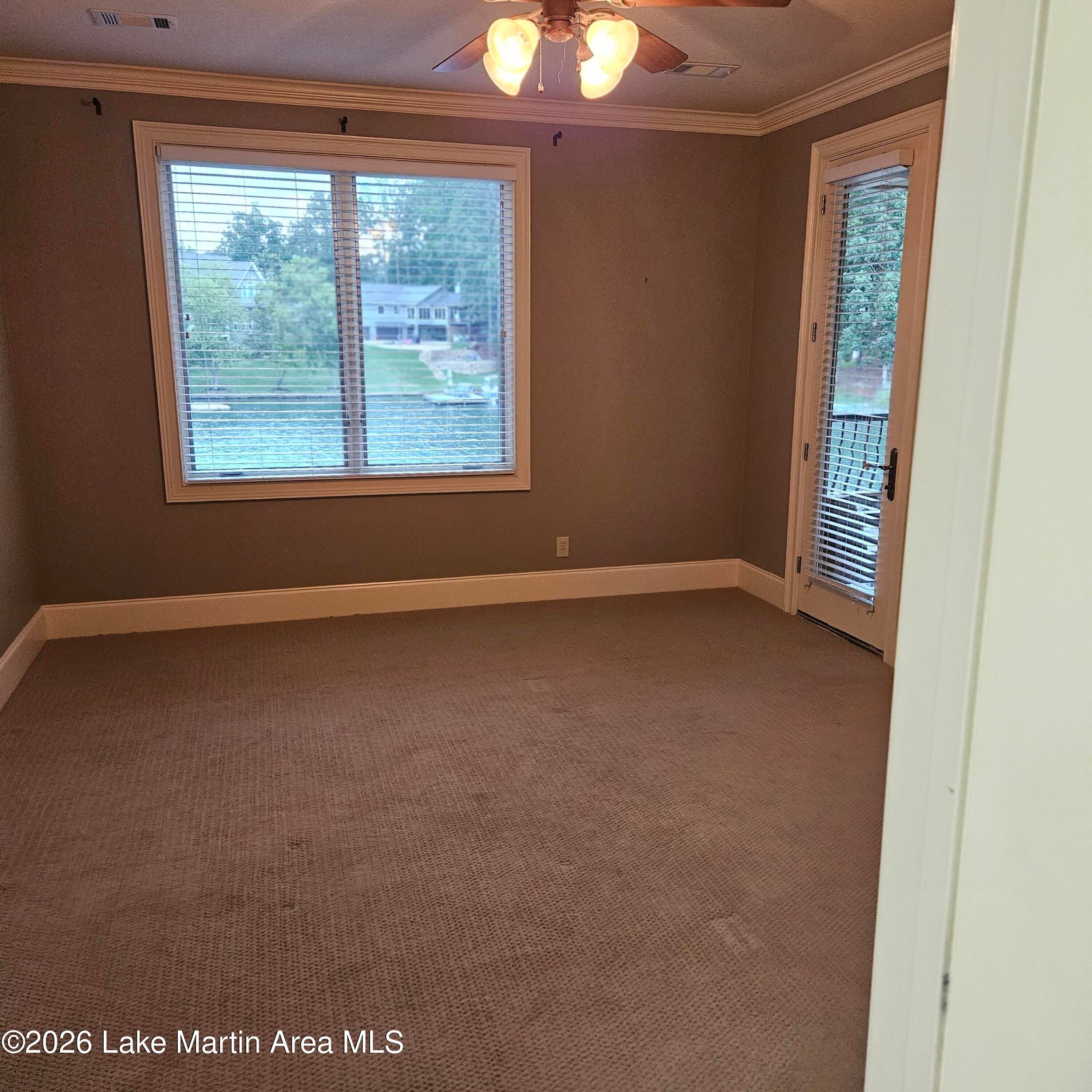 390 Marina Point Road Dadeville, AL 36853 - Photo 9 of 20 Gallery Image 9