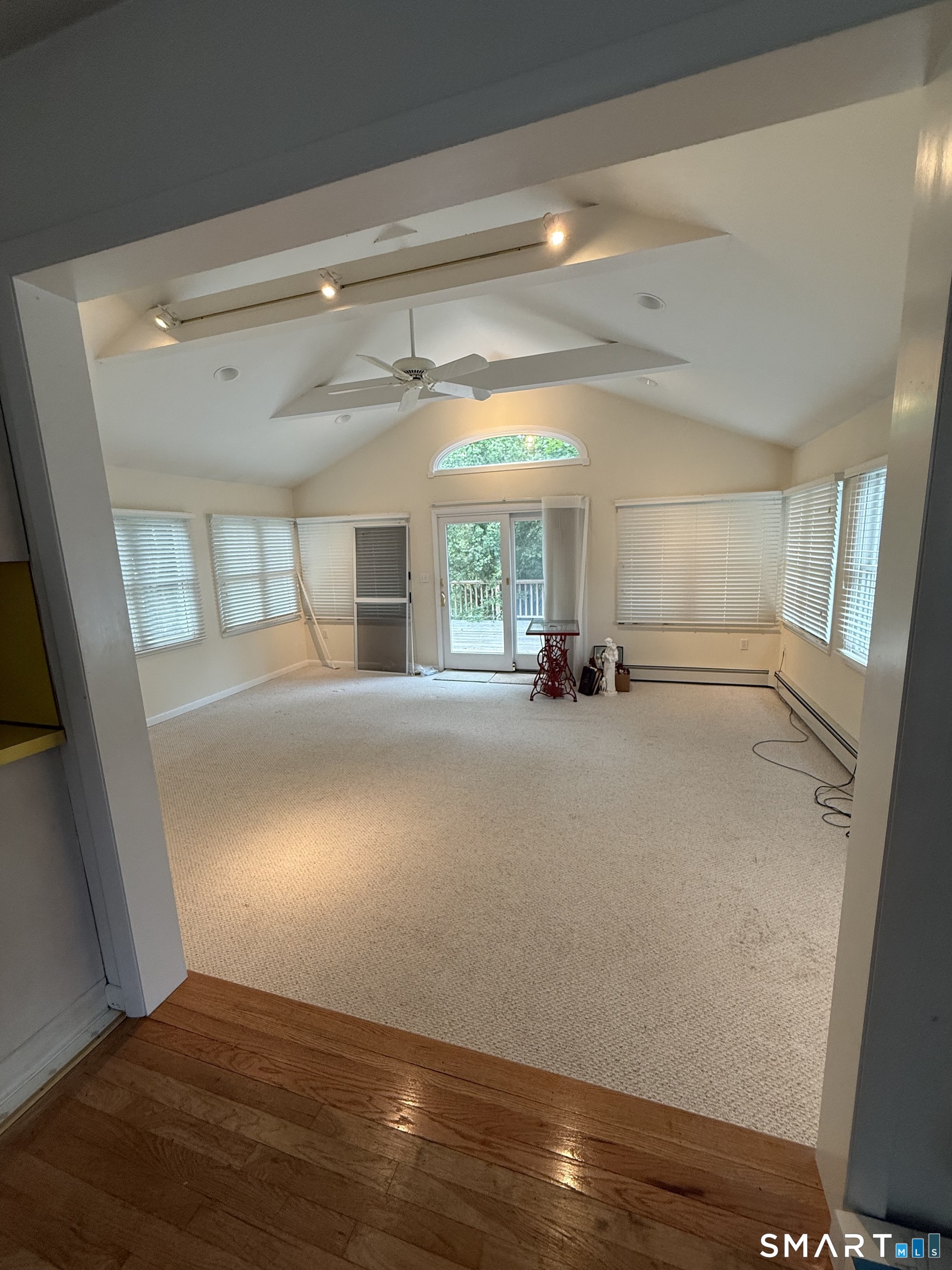 3 Victor Drive Ridgefield, CT 06877 - Photo 17 of 39 Gallery Image 17