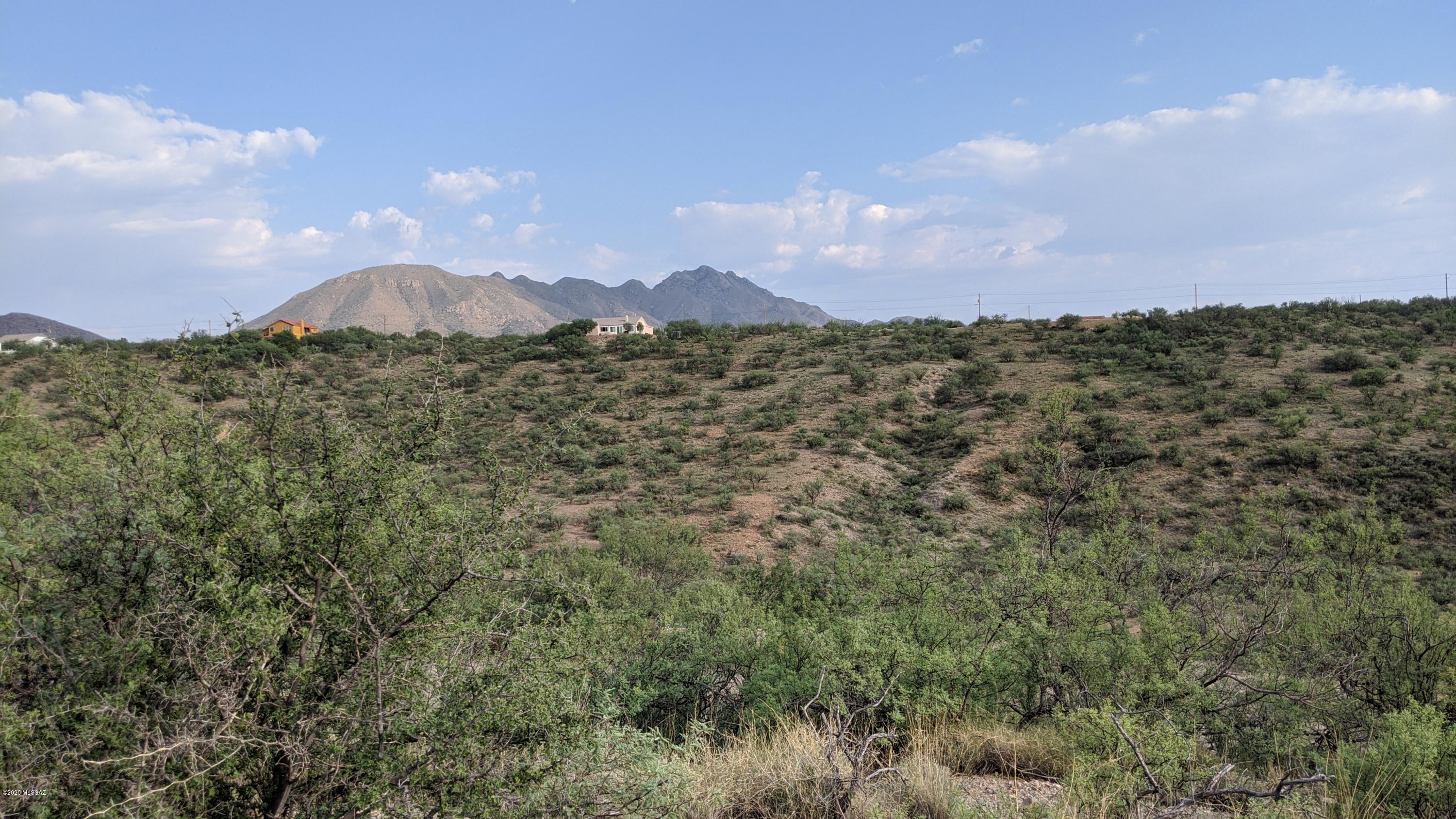 1874 Camino Amatista, Unit 9 Rio Rico, AZ 85648 - Photo 2 of 3 Gallery Image 2