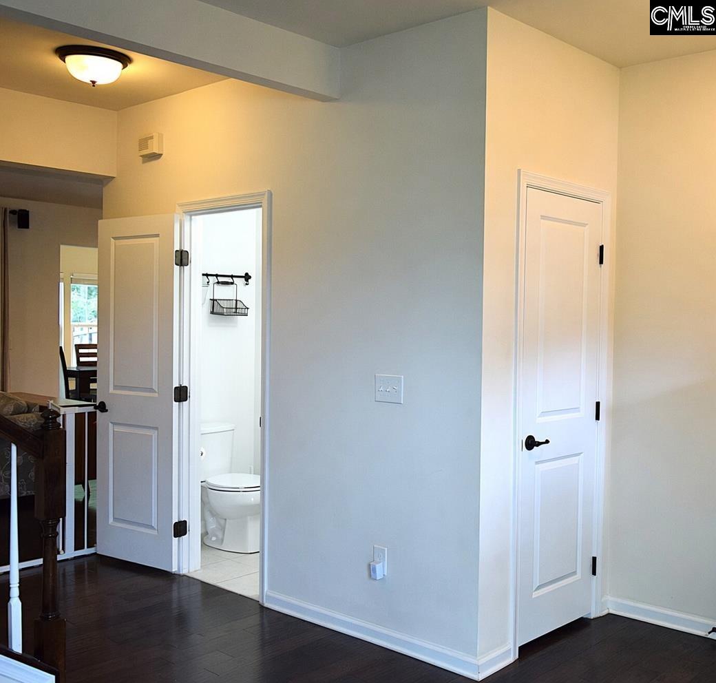 435 Serene Court Irmo, SC 29063 - Photo 28 of 39