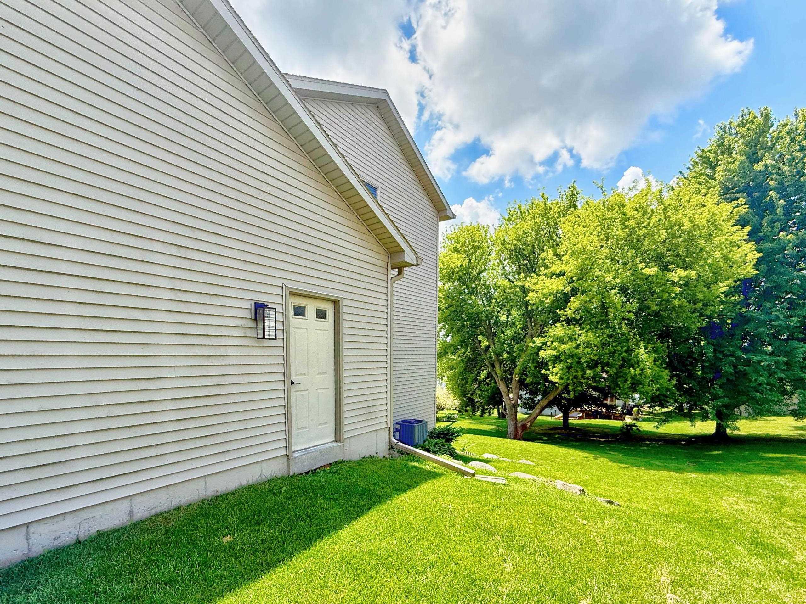 932 Vista Ridge Drive Mount Horeb, WI 53572 - Photo 34 of 35