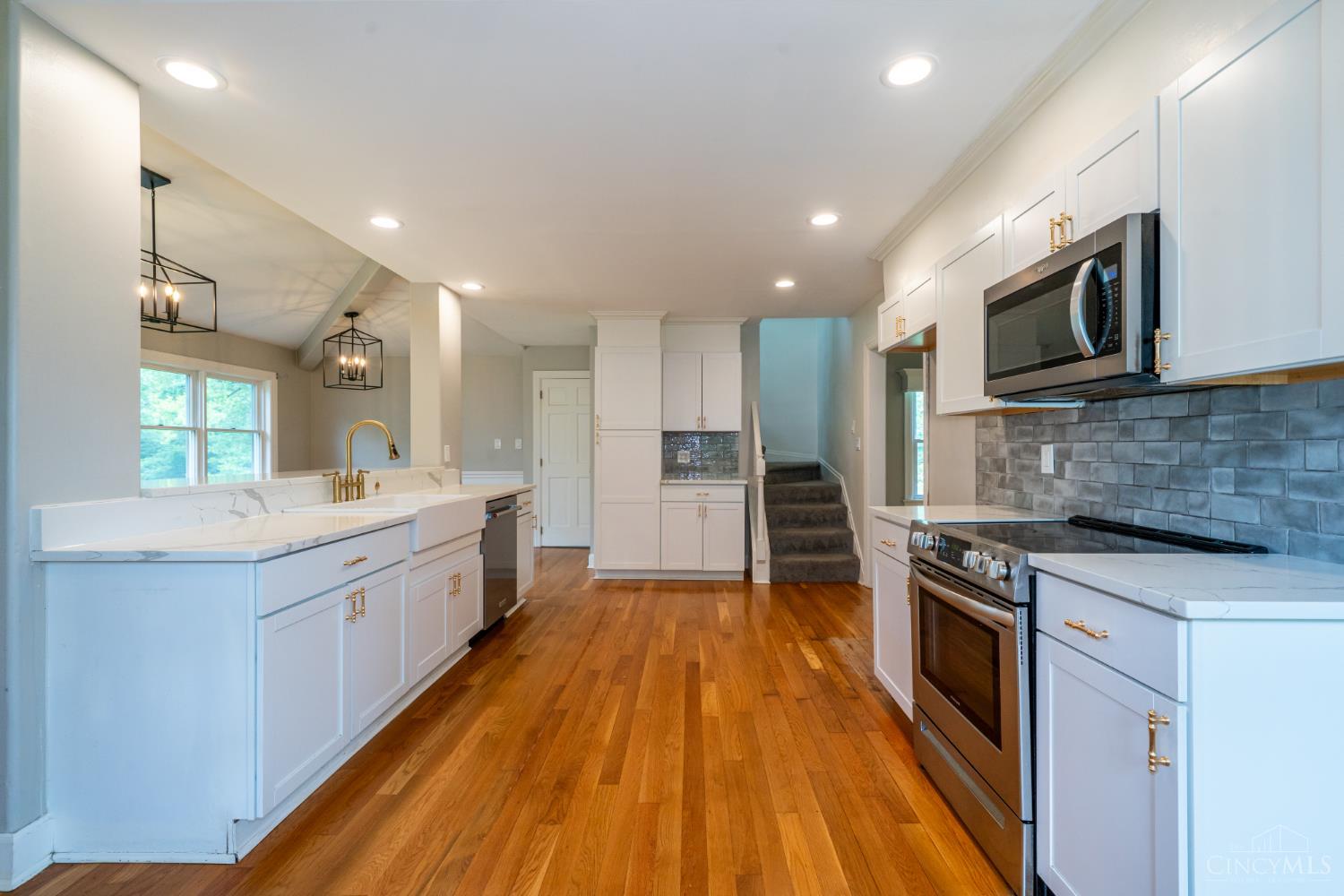 6401 Princeton Road Hamilton, OH 45011 - Photo 6 of 93