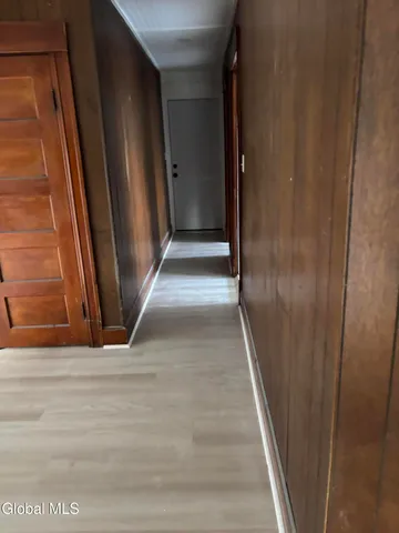 $425,000 | 71 North Brandywine Avenue, Schenectady, NY 12307