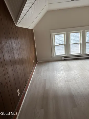 $425,000 | 71 North Brandywine Avenue, Schenectady, NY 12307