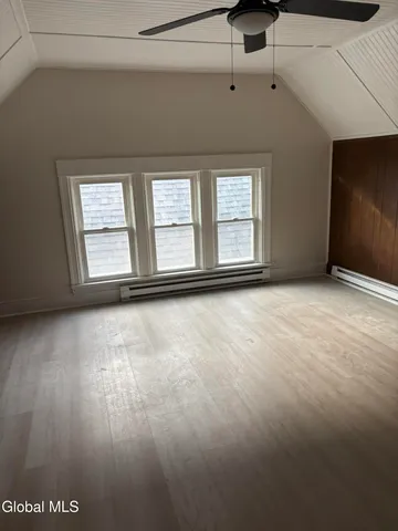 $425,000 | 71 North Brandywine Avenue, Schenectady, NY 12307