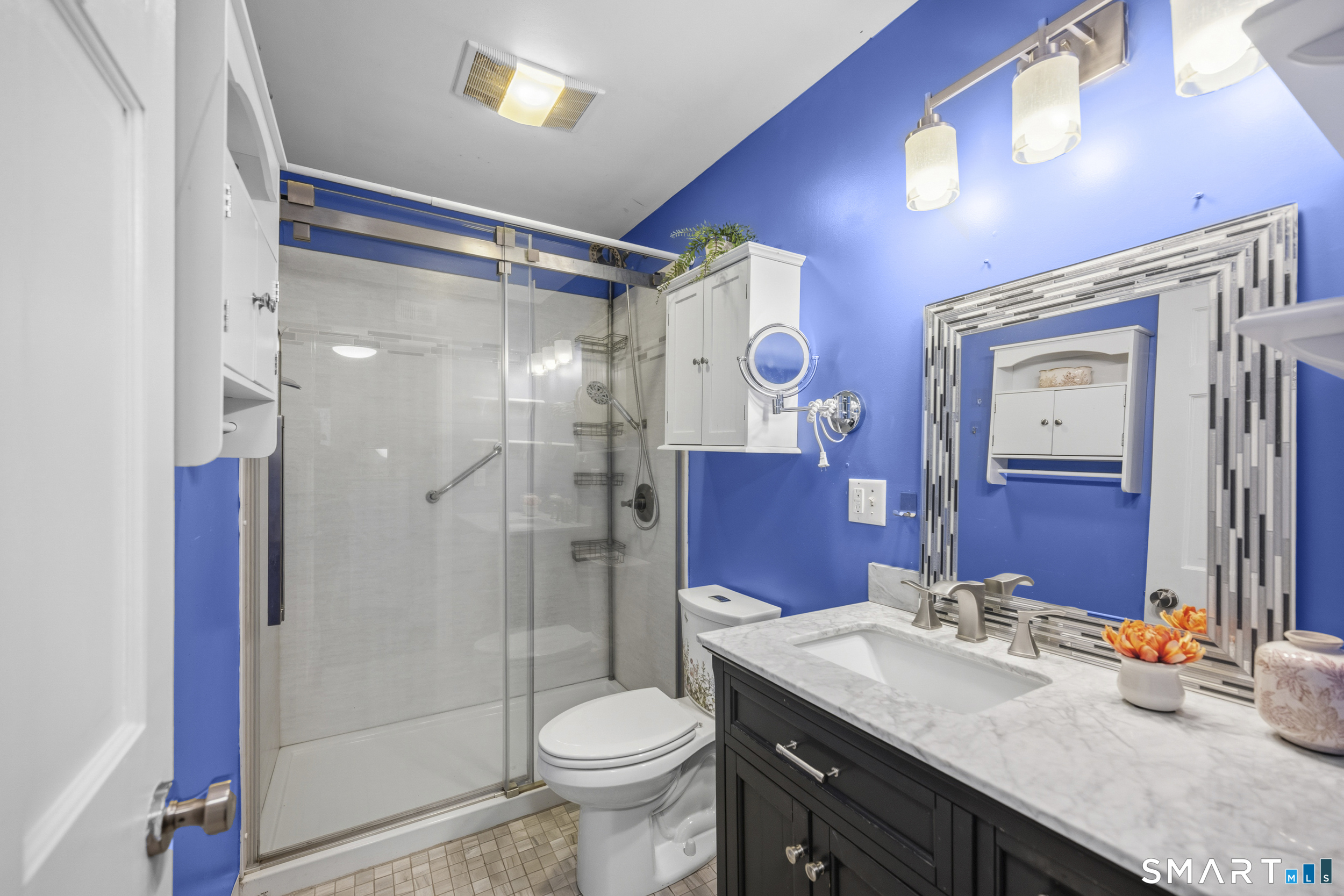 510 Flanders Road Groton, CT 06355 - Photo 15 of 38