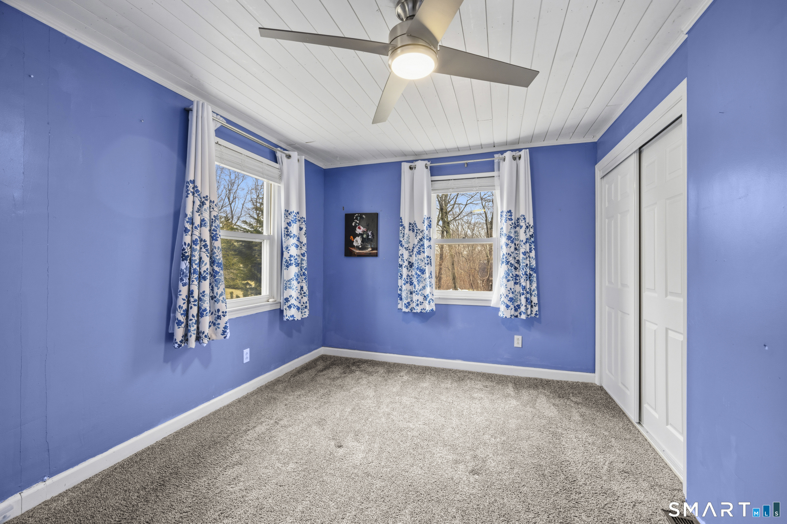 510 Flanders Road Groton, CT 06355 - Photo 16 of 38