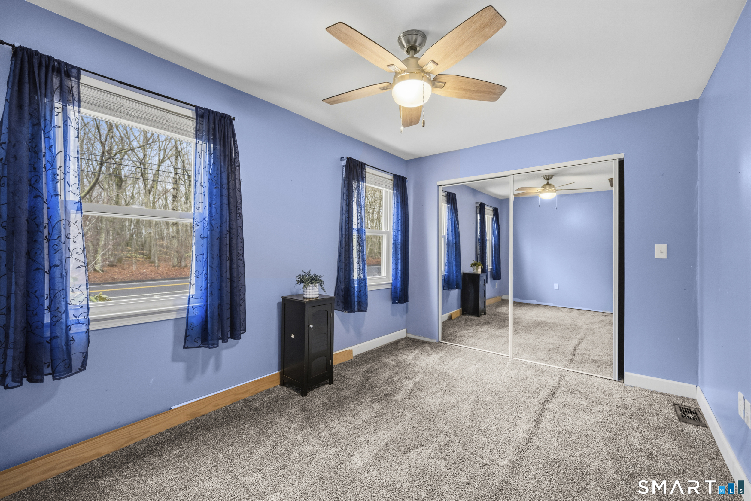 510 Flanders Road Groton, CT 06355 - Photo 18 of 38