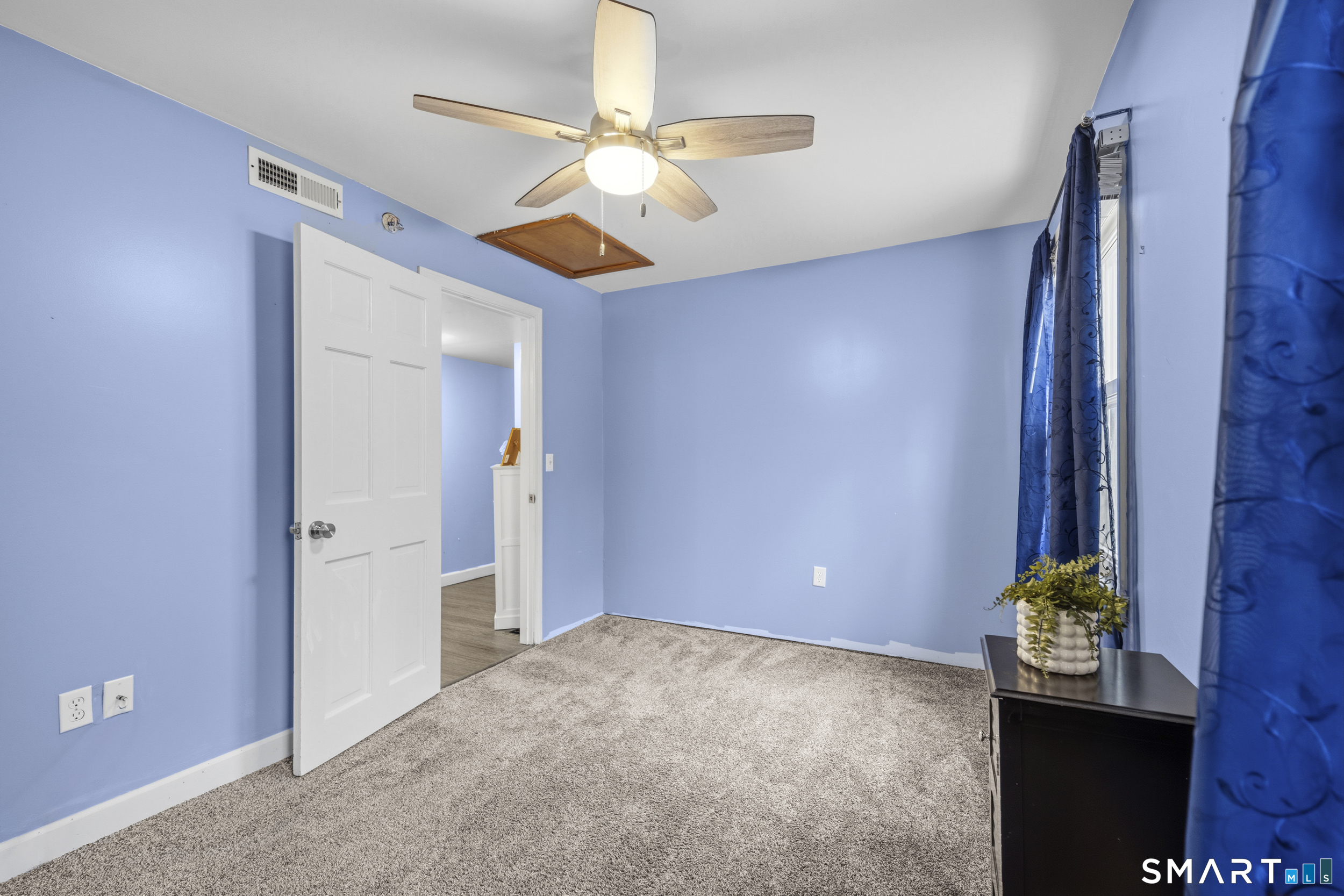 510 Flanders Road Groton, CT 06355 - Photo 19 of 38