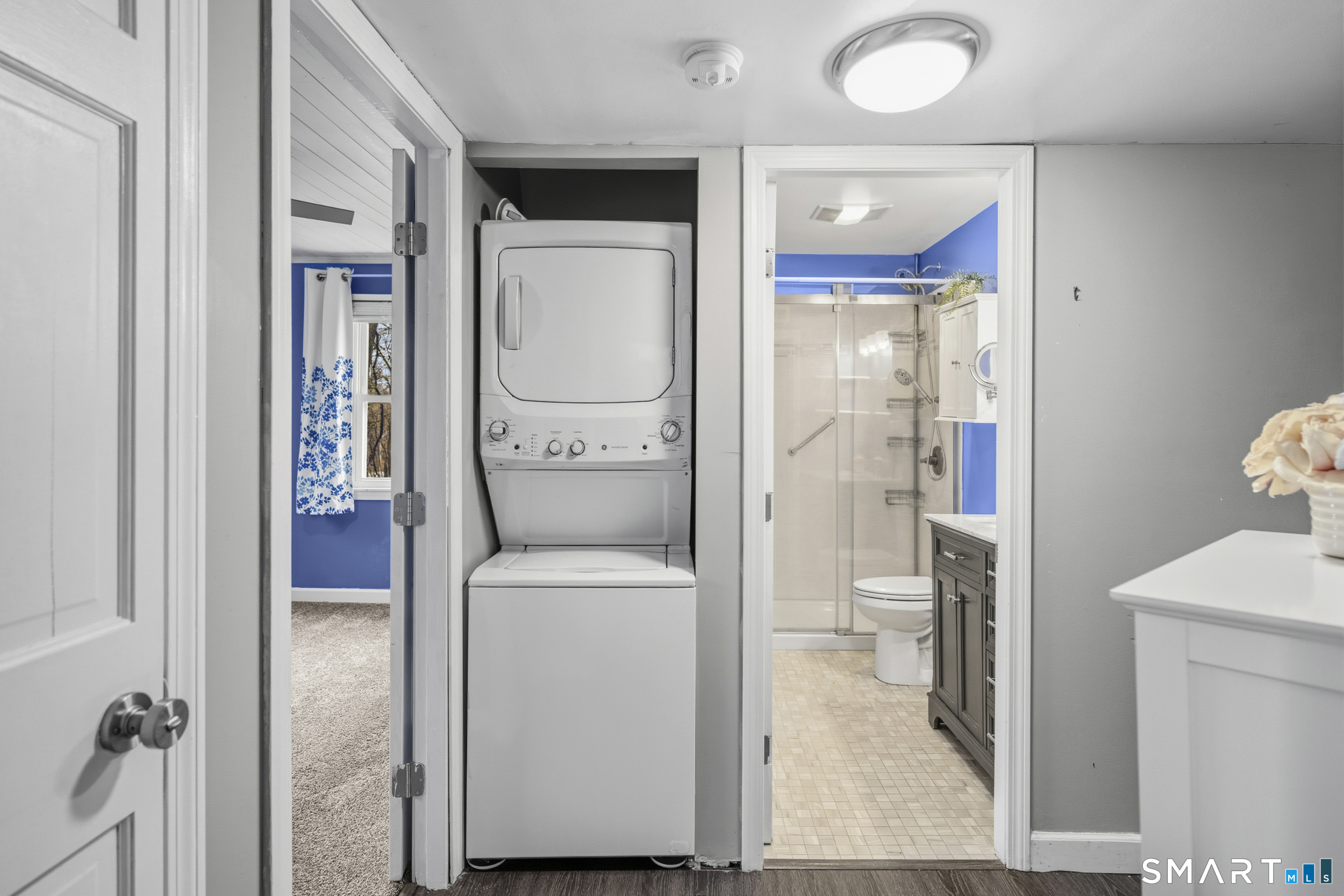 510 Flanders Road Groton, CT 06355 - Photo 20 of 38