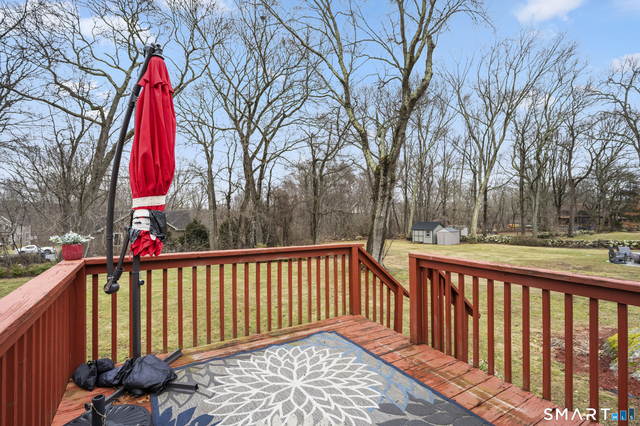 510 Flanders Road Groton, CT 06355 - Photo 21 of 38