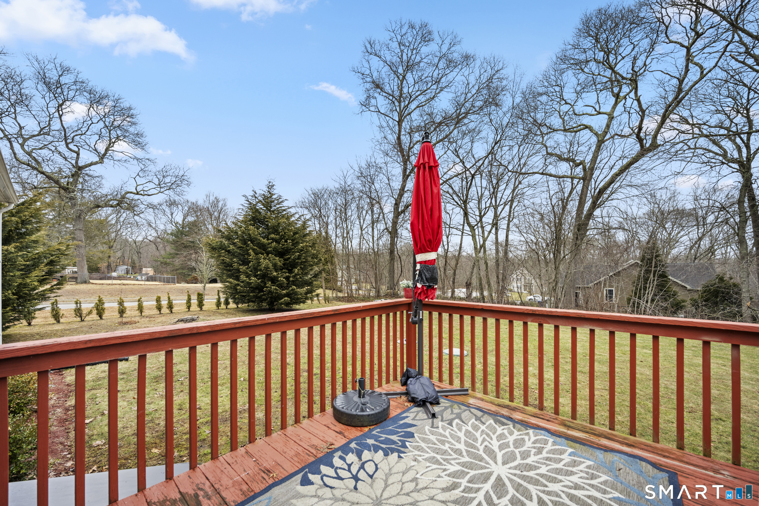 510 Flanders Road Groton, CT 06355 - Photo 22 of 38