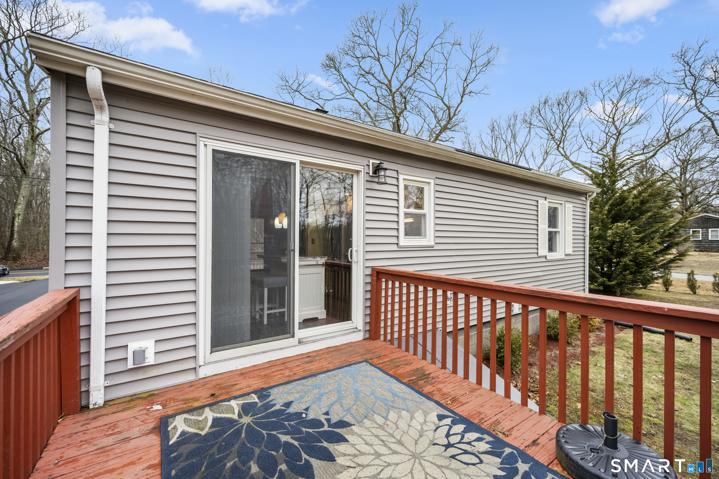 510 Flanders Road Groton, CT 06355 - Photo 23 of 38