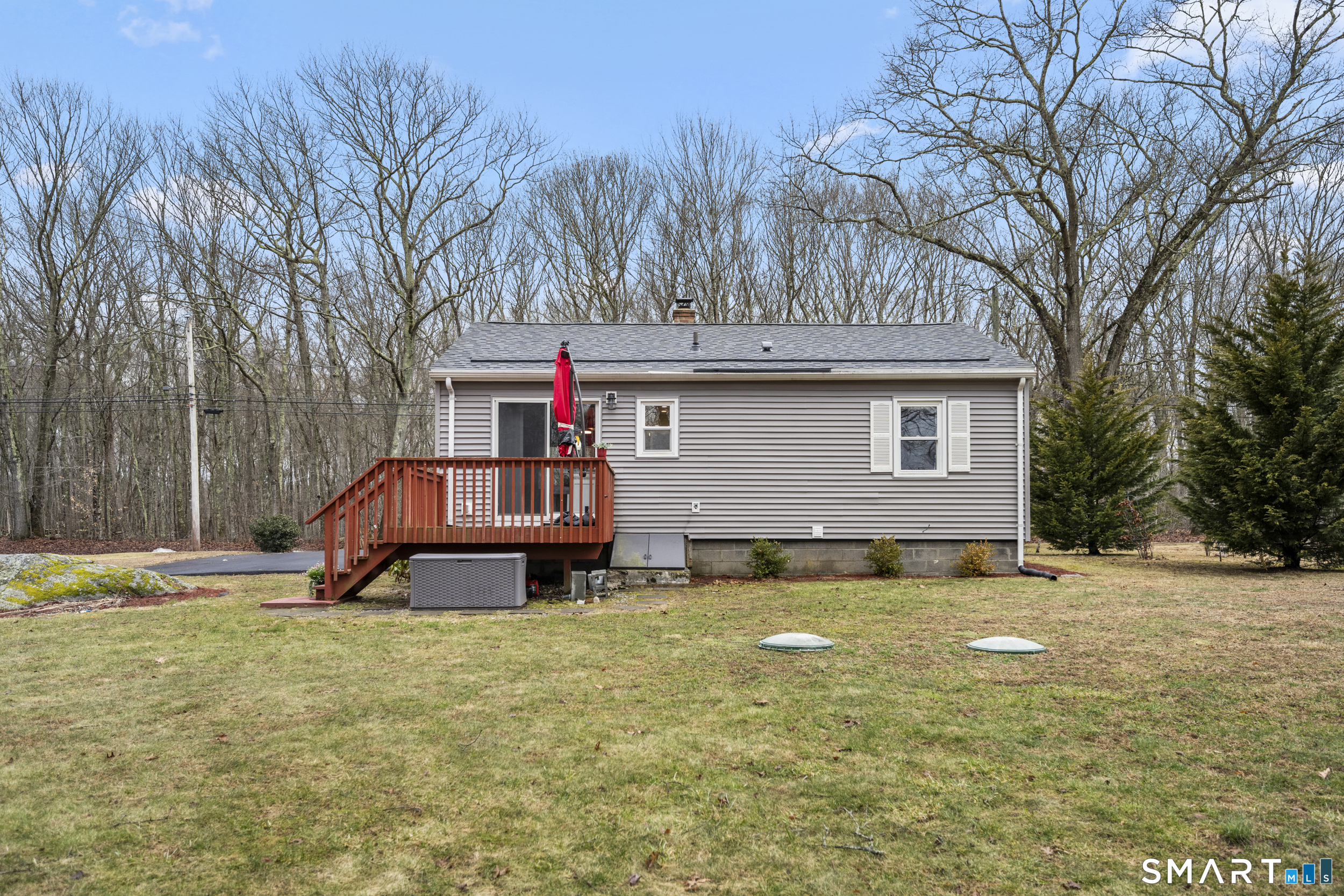 510 Flanders Road Groton, CT 06355 - Photo 25 of 38