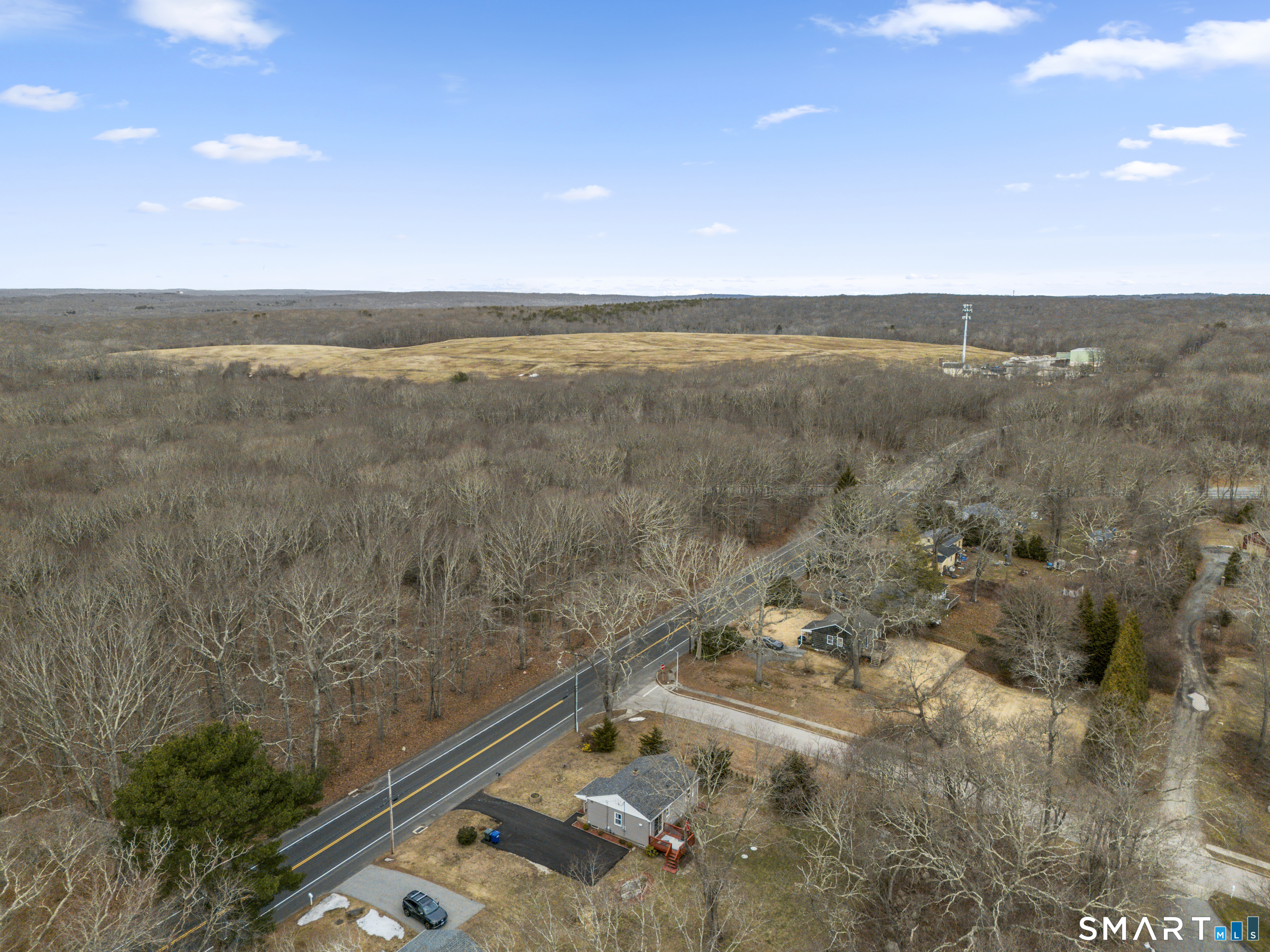 510 Flanders Road Groton, CT 06355 - Photo 29 of 38