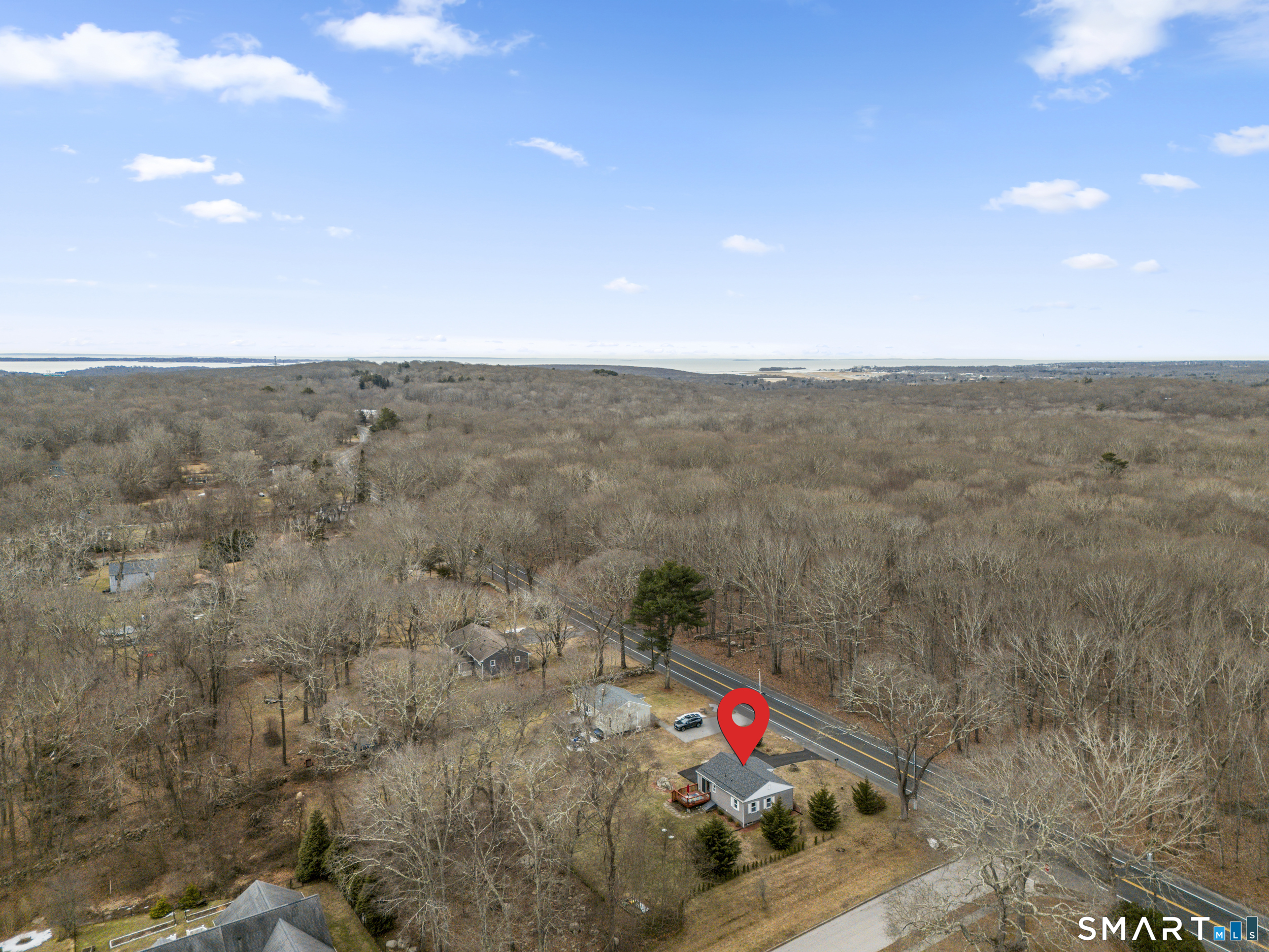 510 Flanders Road Groton, CT 06355 - Photo 31 of 38