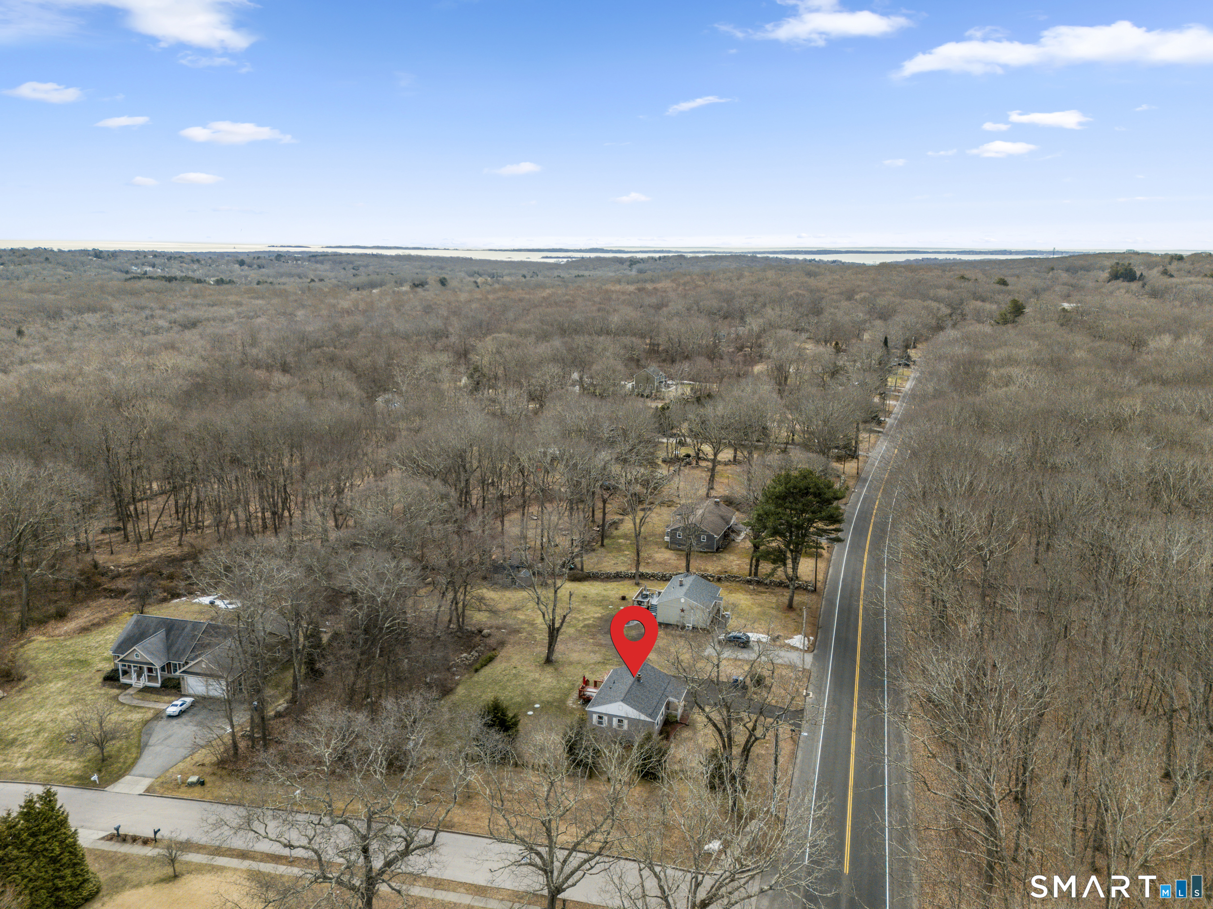 510 Flanders Road Groton, CT 06355 - Photo 37 of 38