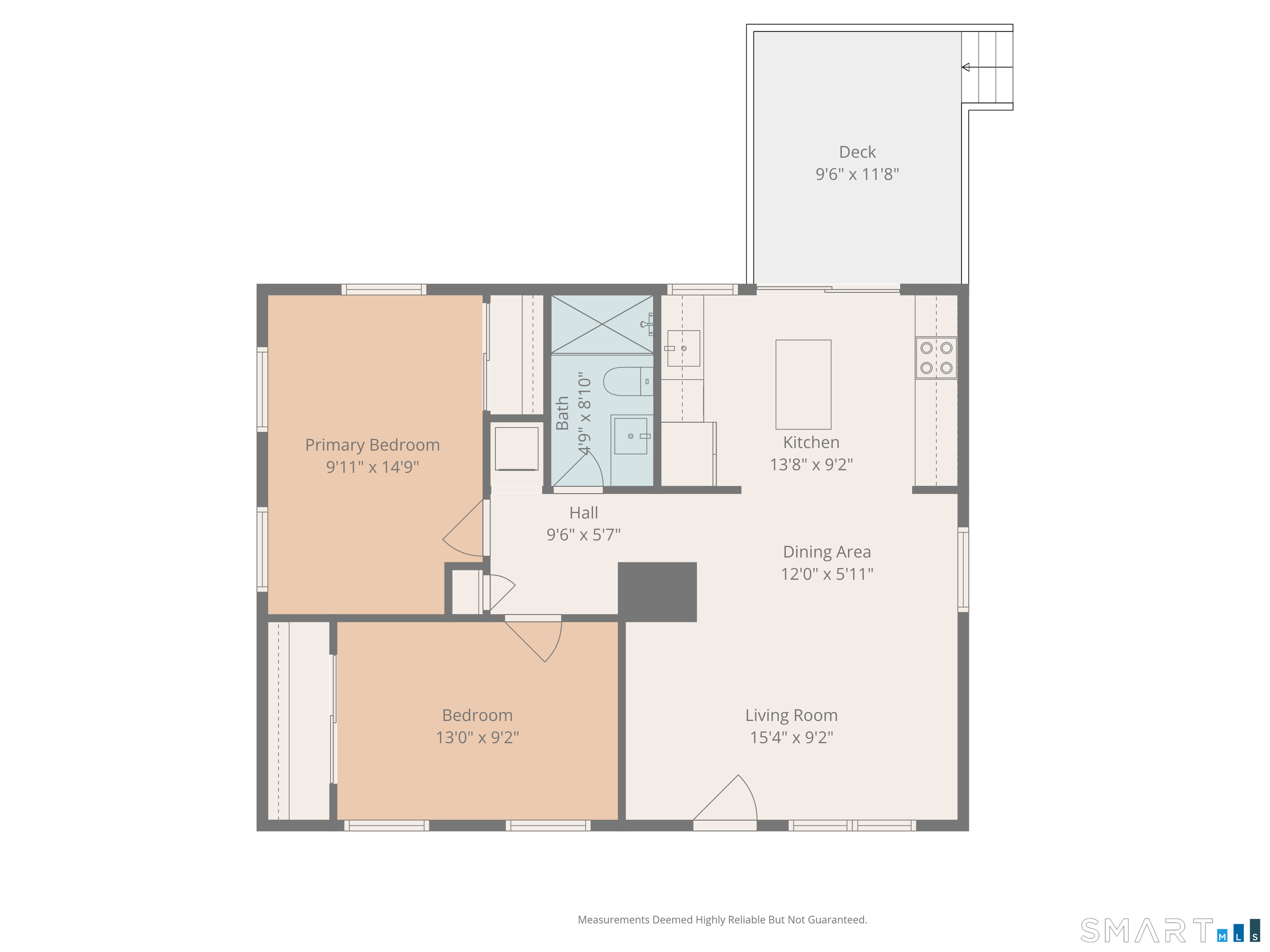 510 Flanders Road Groton, CT 06355 - Photo 38 of 38