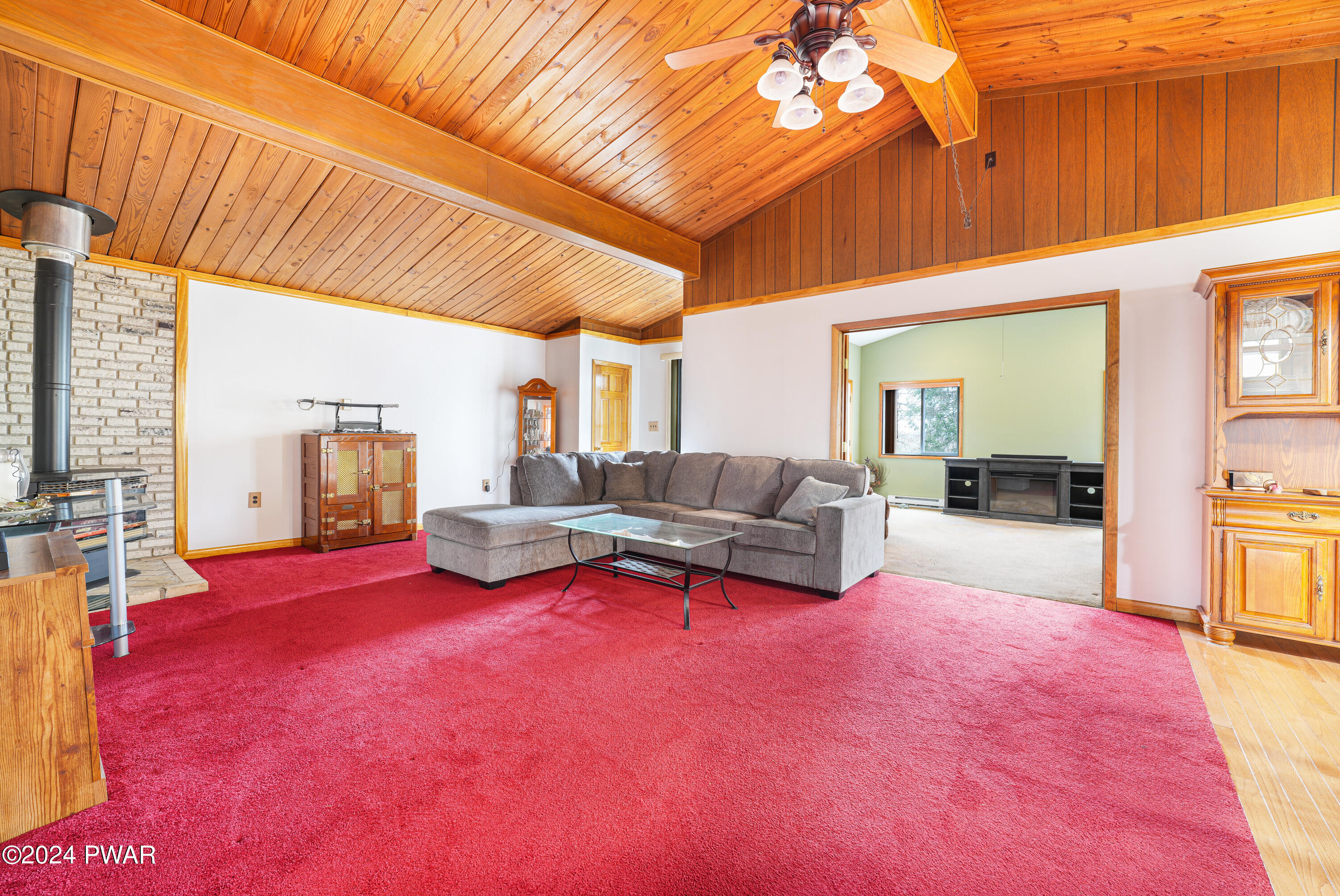 232 Traverse Road Dingmans Ferry, PA 18328 - Photo 9 of 23 LEX00199 copy