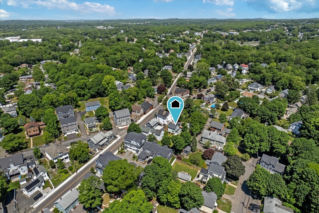 56 Congress Place Dedham, MA 02026 - Photo 33 of 37