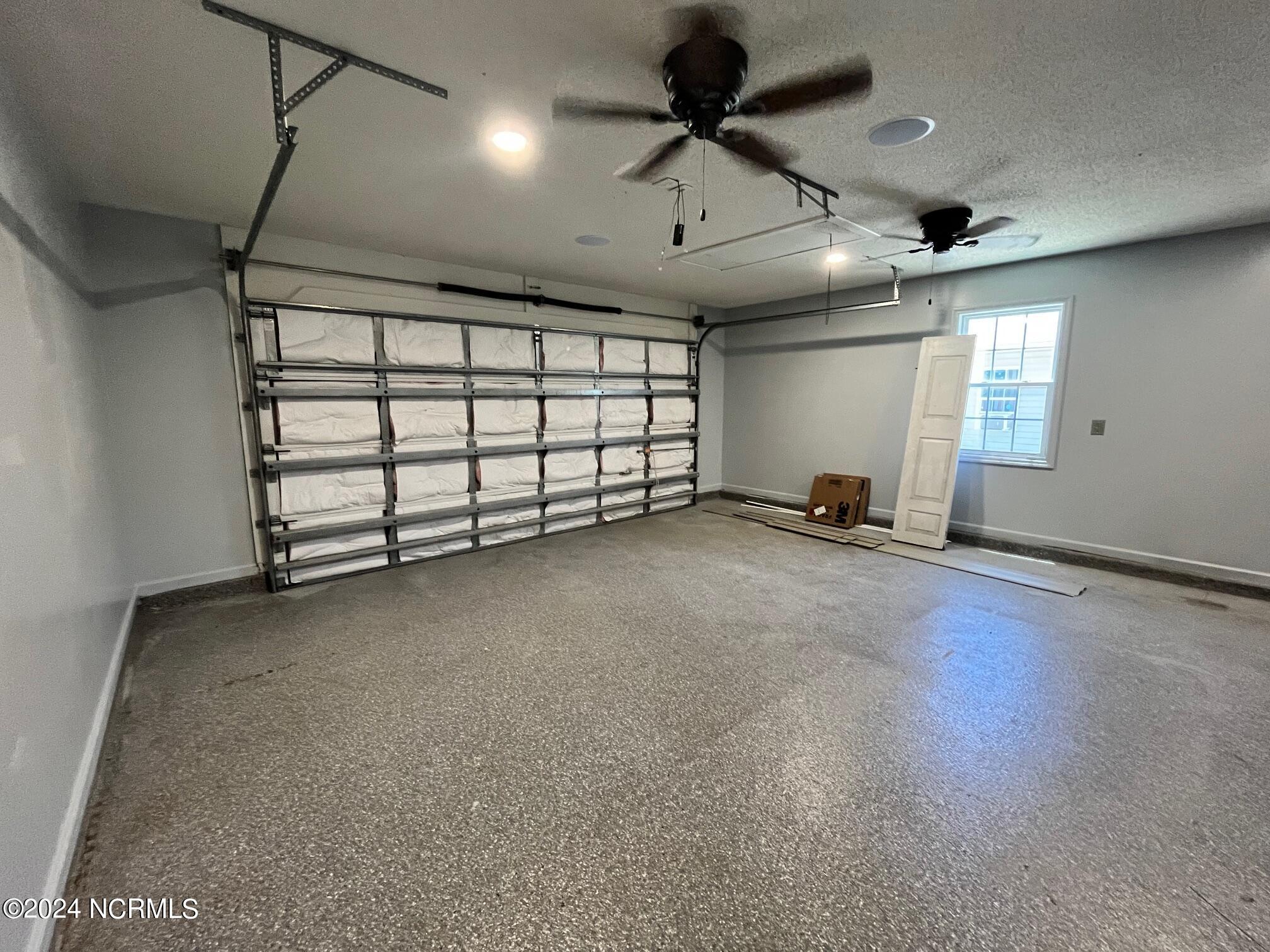 112 Jenna Rea Road Hubert, NC 28539 - Photo 22 of 25 IMG_5375