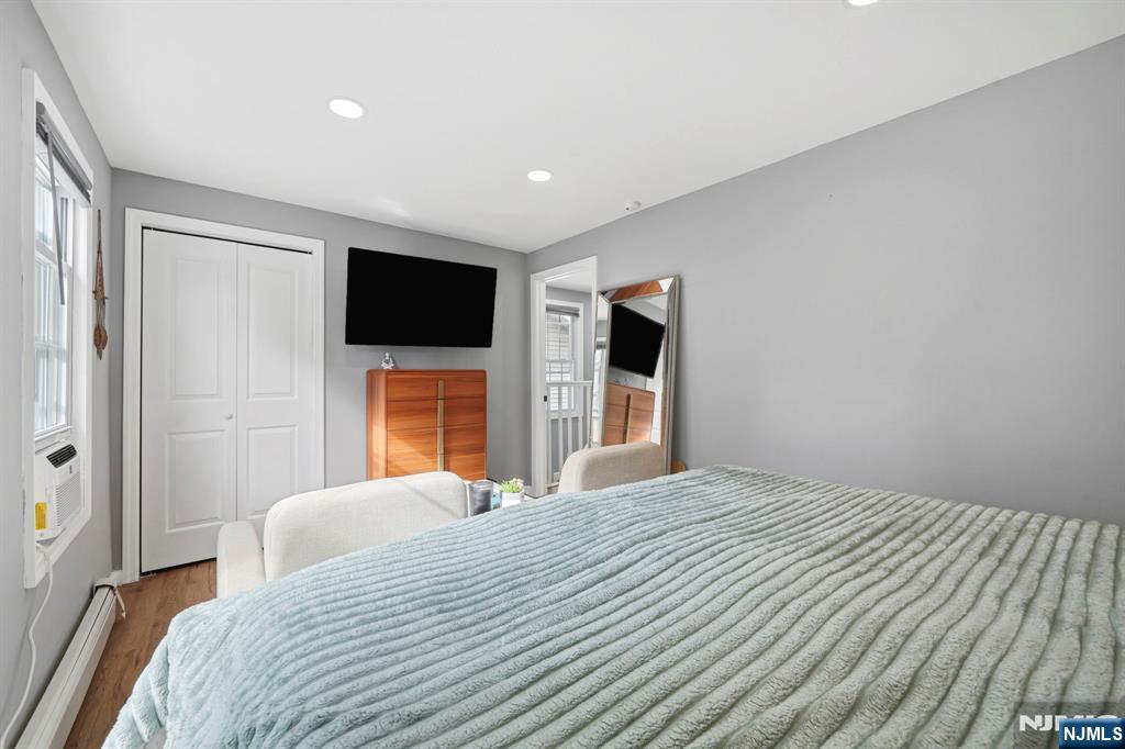 71 Spring Street Nutley, NJ 07110 - Photo 15 of 24