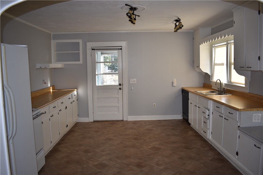 925 Shiloh Road Seneca, SC 29678 - Photo 8 of 20 Gallery Image 8