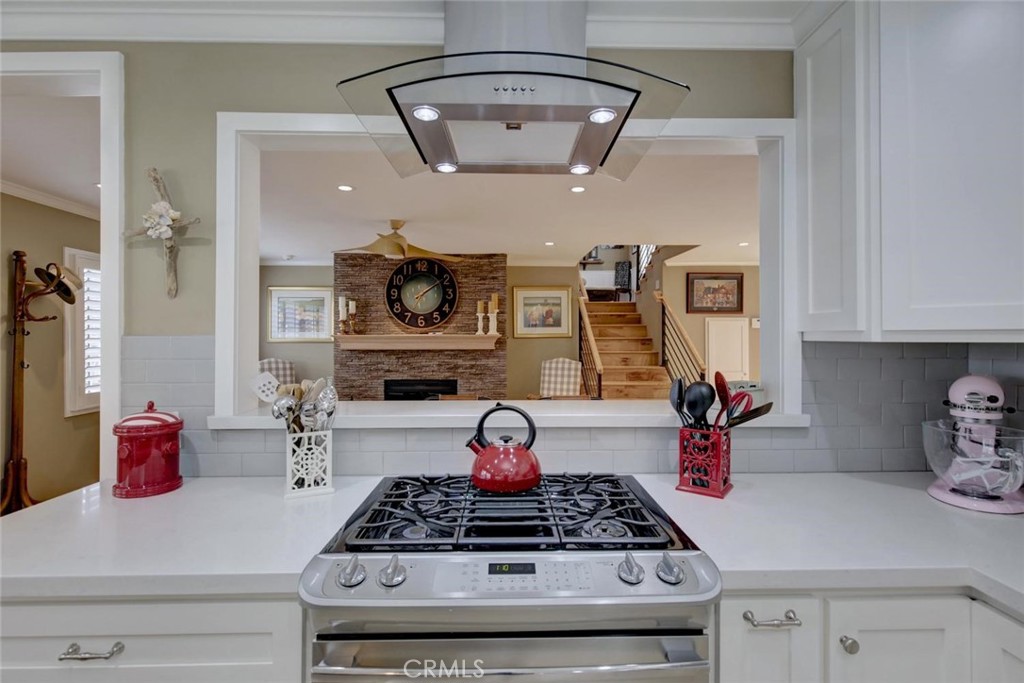 34061 Formosa Dana Point, CA 92629 - Photo 5 of 61