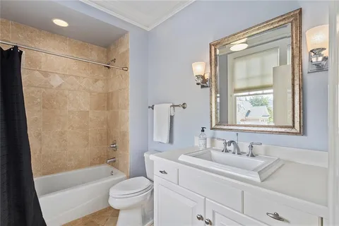 $2,800,000 | 2000 Lancaster Square, Roswell, GA 30076