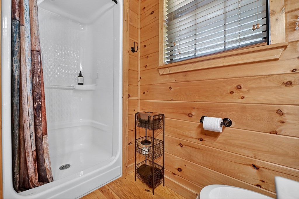 458 Blue Berry Ridge Morganton, GA 30560 - Photo 32 of 58 Gallery Image 32