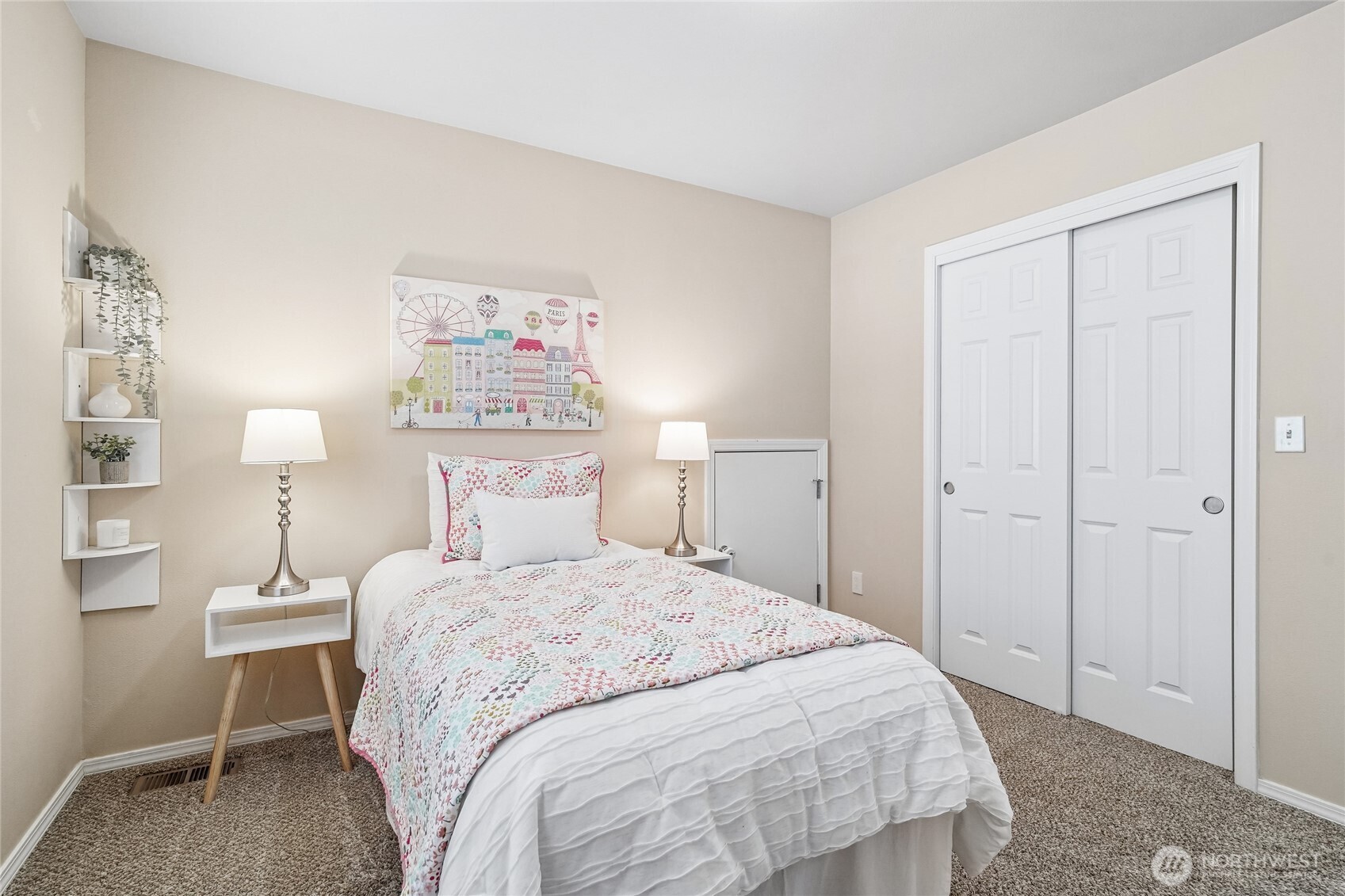111 Nellis Road Bothell, WA 98012 - Photo 20 of 23
