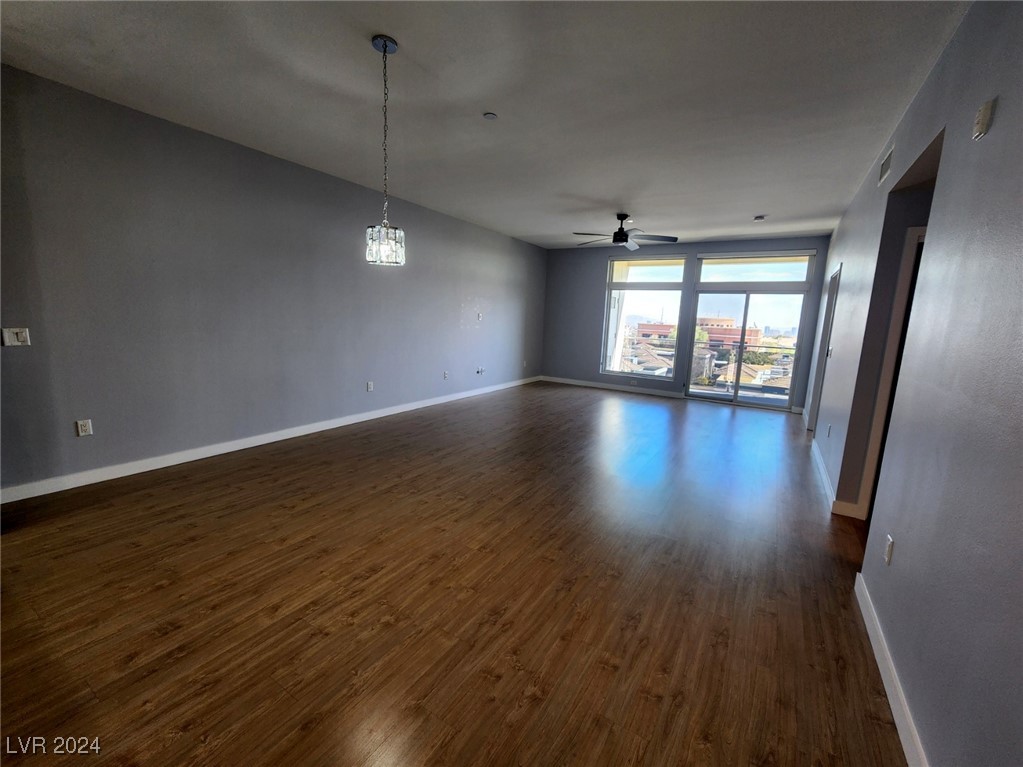 8925 West Flamingo Road, Unit 322 Las Vegas, NV 89147 - Photo 25 of 46