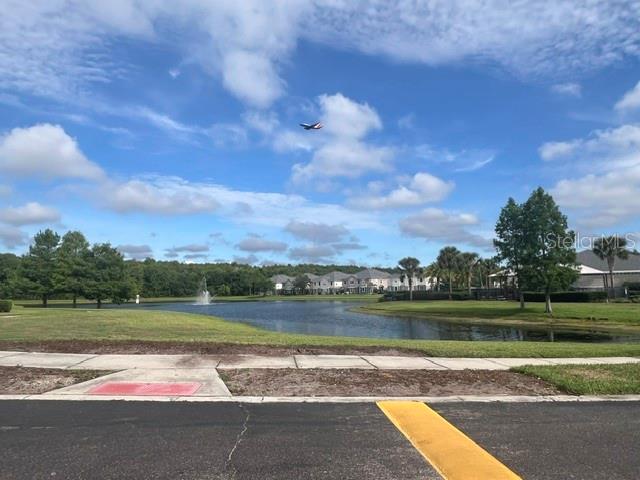 6630 South Goldenrod Road, Unit B Orlando, FL 32822 - Photo 29 of 35