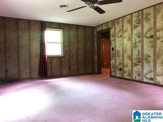 724 Kimberly Road Piedmont, AL 36272 - Photo 3 of 31
