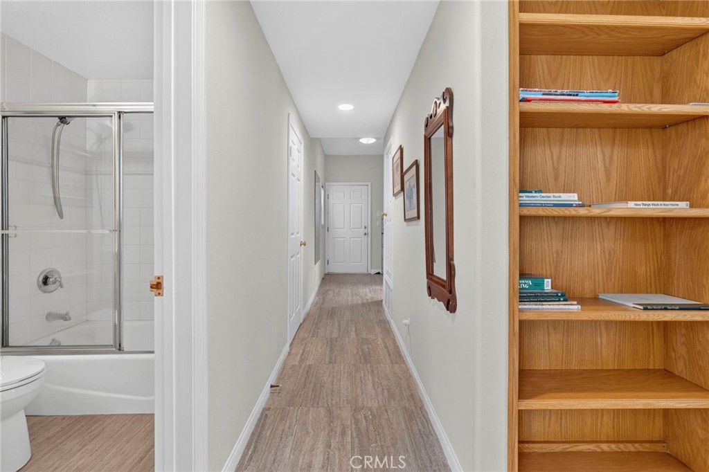 11541 Donovan Road Rossmoor, CA 90720 - Photo 57 of 113