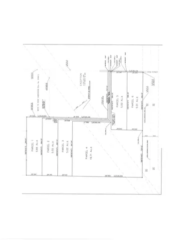 a picture of a room with a white wall and a picture of the painting