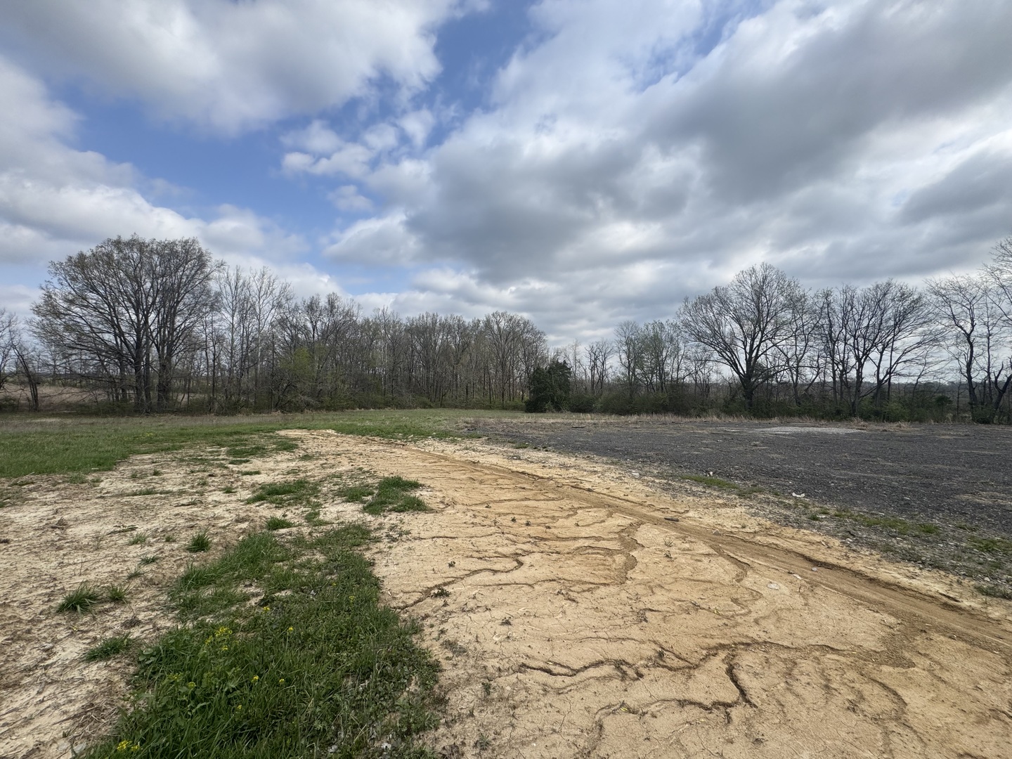 900 Old Rte 146 Loop Vienna, IL 62995 - Photo 5 of 6