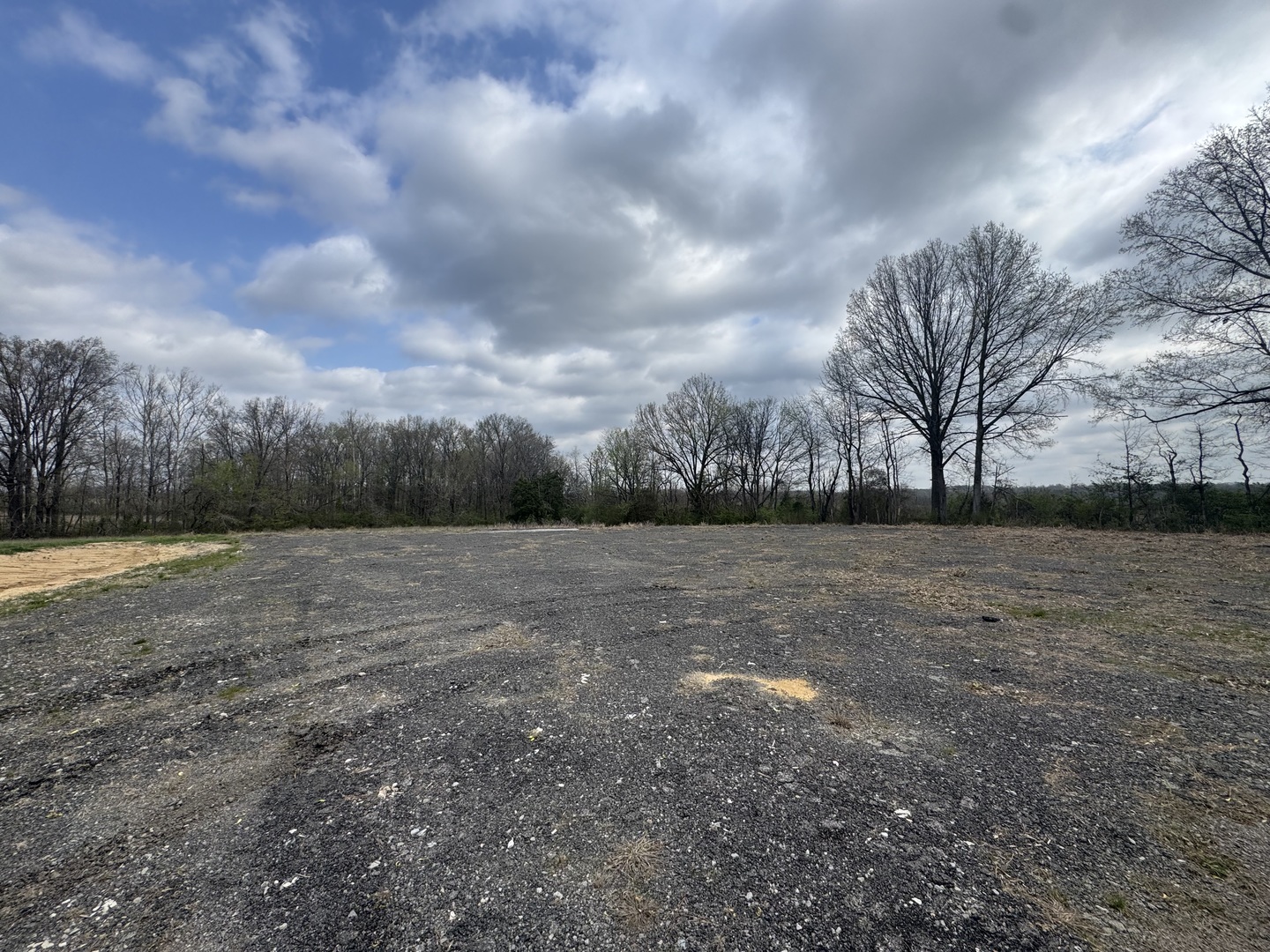 900 Old Rte 146 Loop Vienna, IL 62995 - Photo 6 of 6