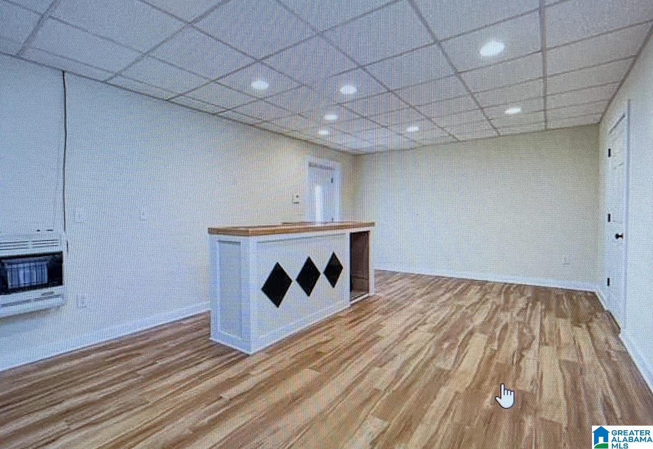 972 County Road 944 Cullman, AL 35057 - Photo 12 of 12