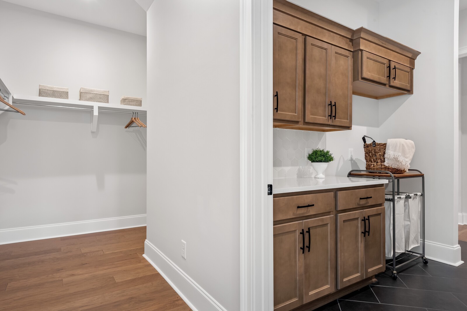 7265 Ruzek Court Fairview, TN 37062 - Photo 45 of 60