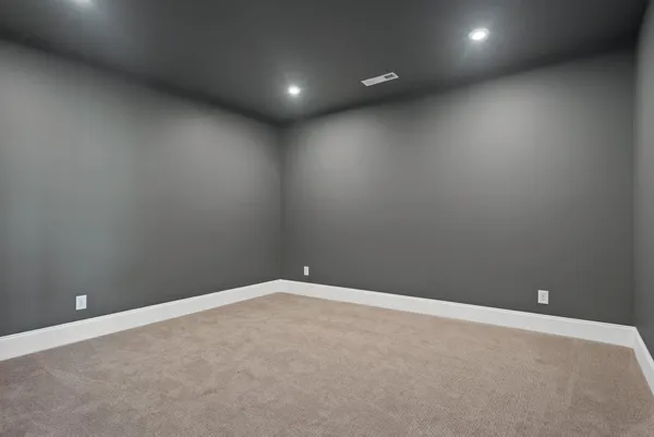 $1,296,990 | 7265 Ruzek Court, Fairview, TN 37062