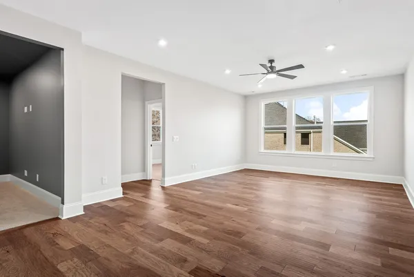 $1,296,990 | 7265 Ruzek Court, Fairview, TN 37062